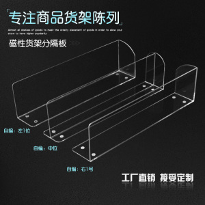 ‘太阳成集团tyc7111cc’招商局置地:与保利江苏、厦门国贸合作开发南京地块(图1) 太阳成集团tyc7111cc