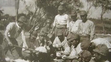 太阳成集团tyc7111cc