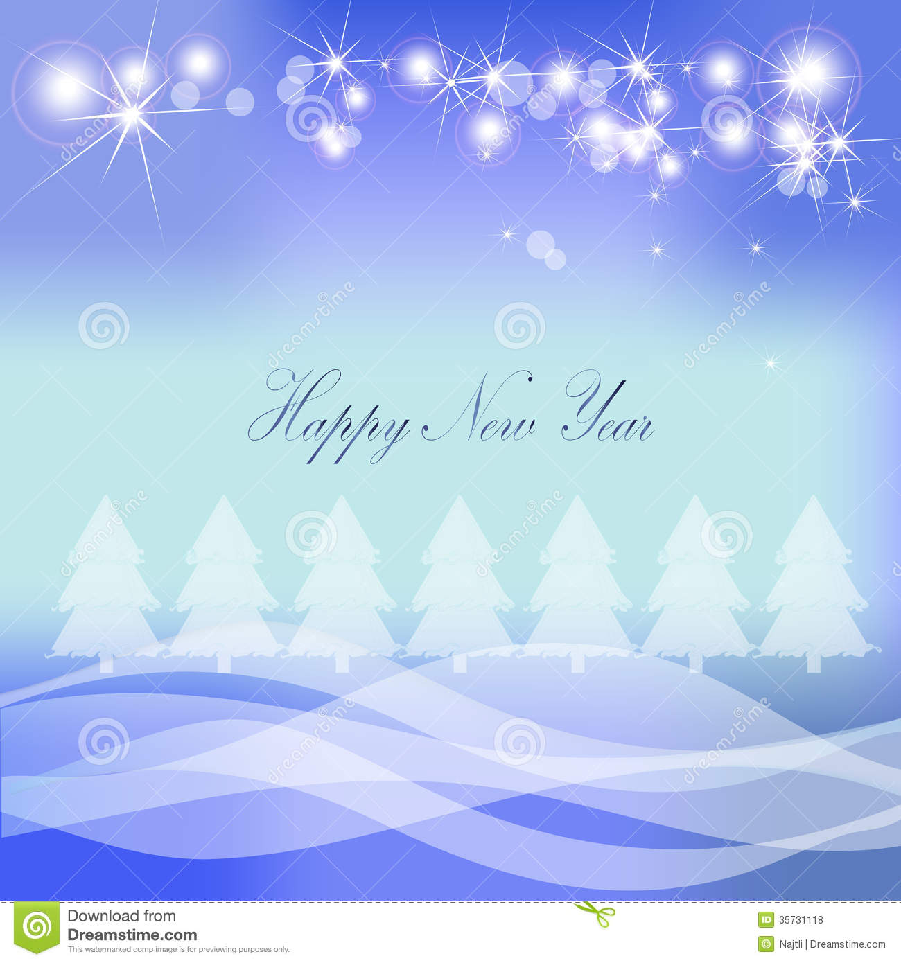 【太阳成集团tyc7111cc】公积金改革是落实国家去库存化的有效措施(图1) 太阳成集团tyc7111cc