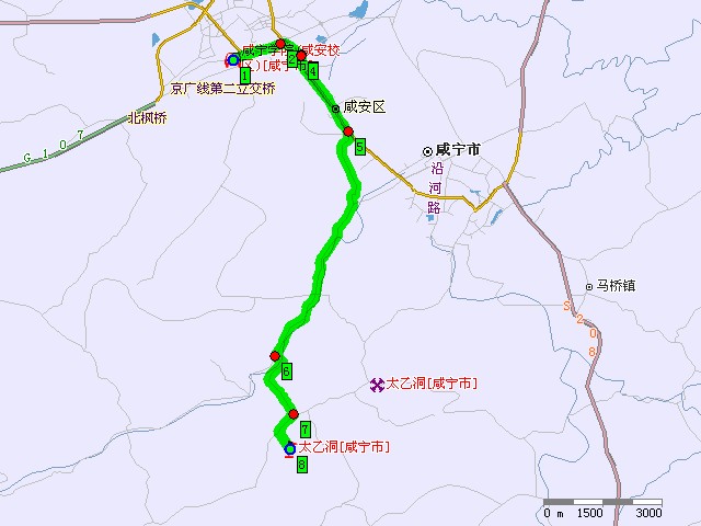 太阳成集团tyc7111cc