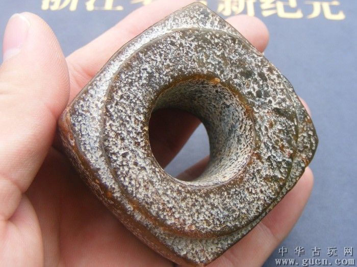 太阳成集团tyc7111cc