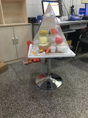 【太阳成集团tyc7111cc】公积金改革是落实国家去库存化的有效措施(图4) 太阳成集团tyc7111cc