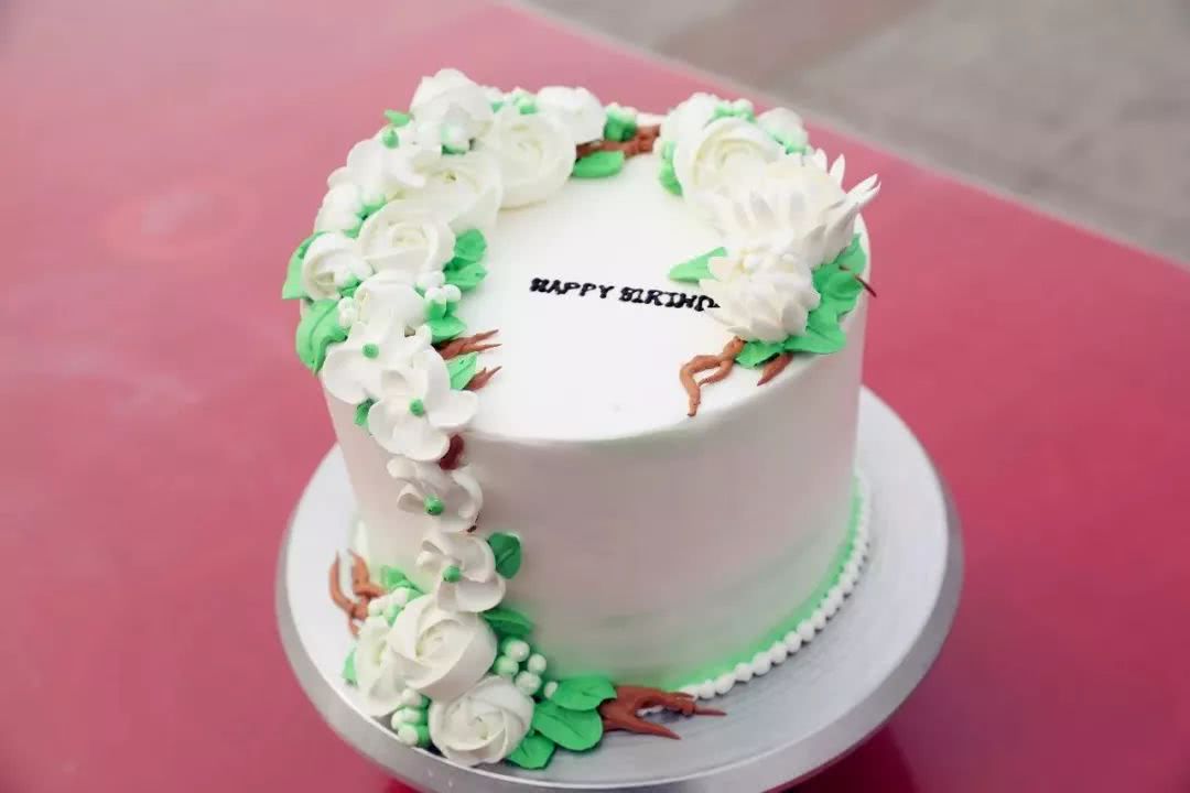 太阳成集团tyc7111cc