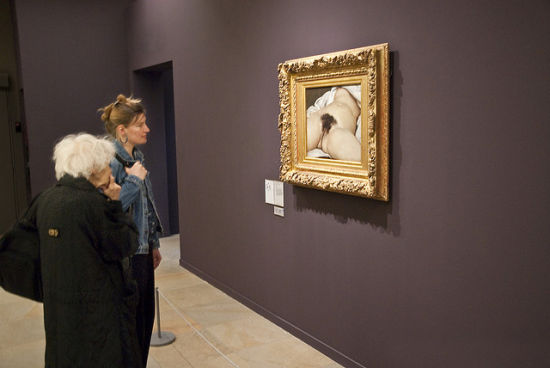 2017年中国餐饮消费同比增11.1%:消费者更重品质【太阳成集团tyc7111cc】(图2) 太阳成集团tyc7111cc