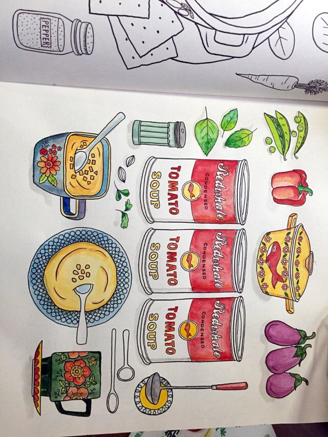 2017年中国餐饮消费同比增11.1%:消费者更重品质【太阳成集团tyc7111cc】(图4) 太阳成集团tyc7111cc