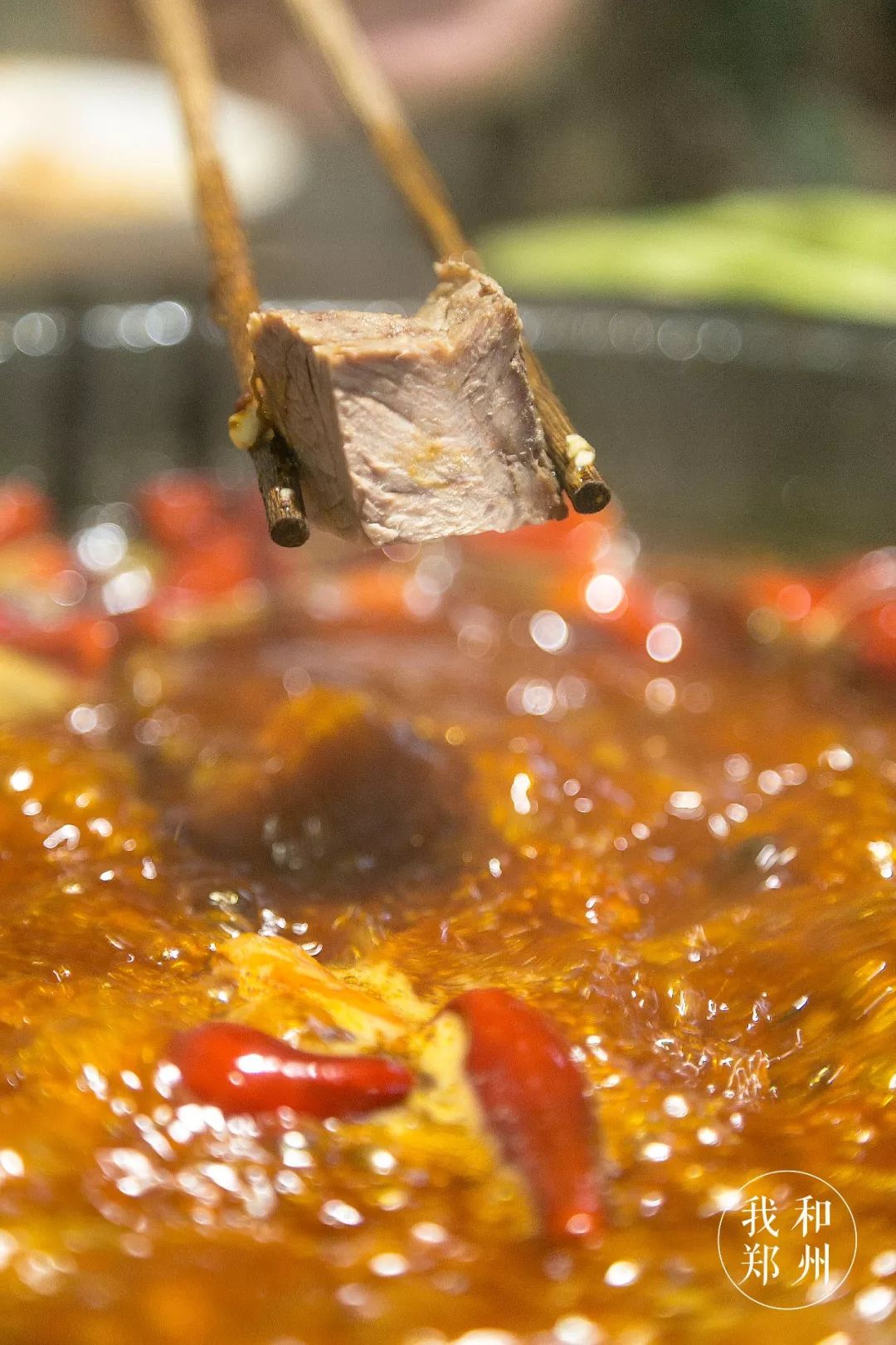 干烧四季豆的做法|太阳成集团tyc7111cc(图1) 太阳成集团tyc7111cc