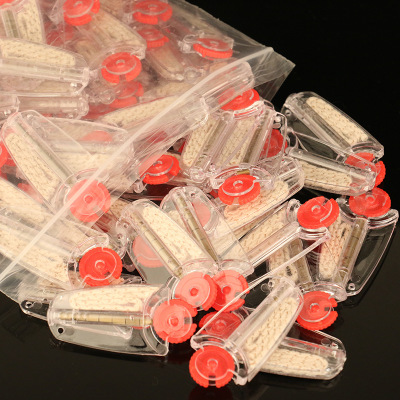 太阳成集团tyc7111cc