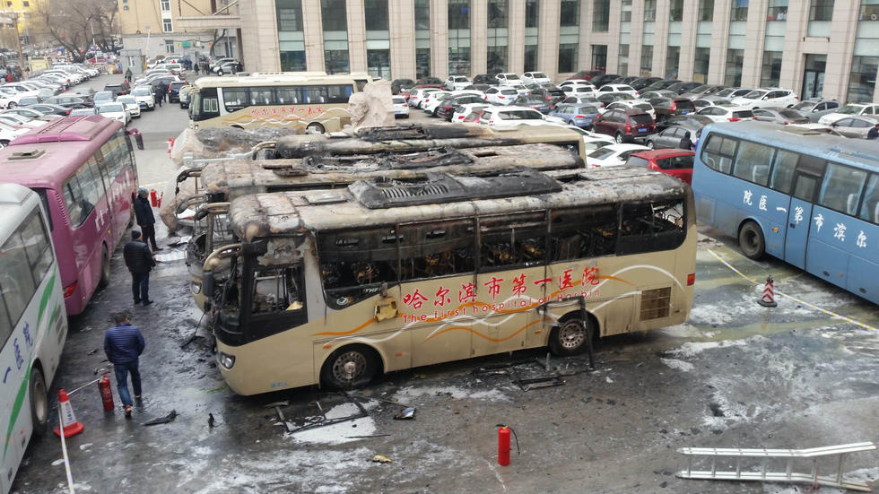 太阳成集团tyc7111cc-绿城12月22日起短暂停牌 主要股东拟出售股份(图2) 太阳成集团tyc7111cc