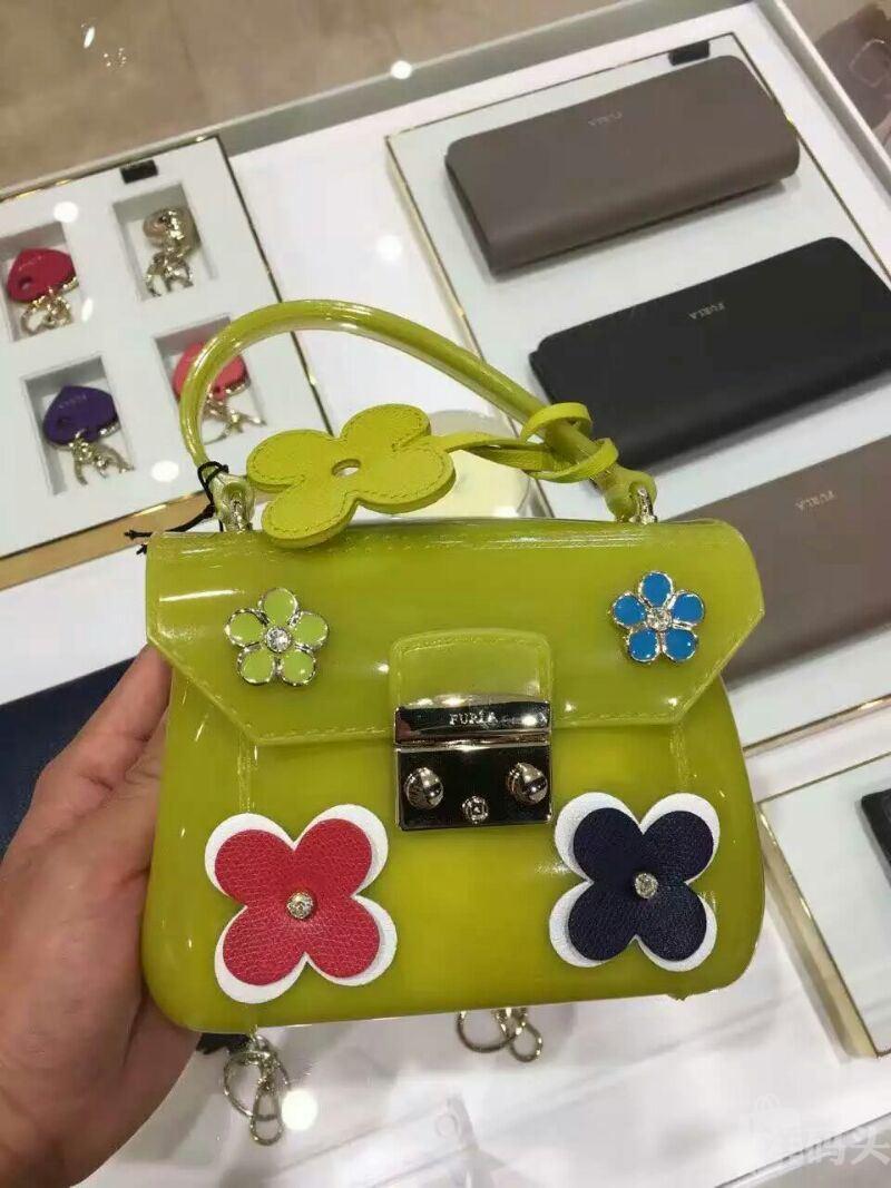 太阳成集团tyc7111cc