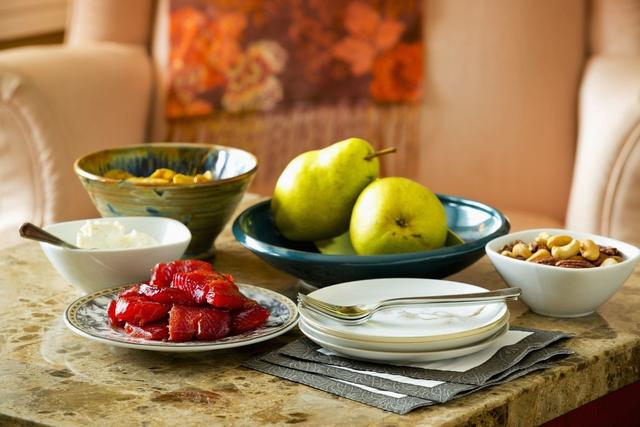 太阳成集团tyc7111cc