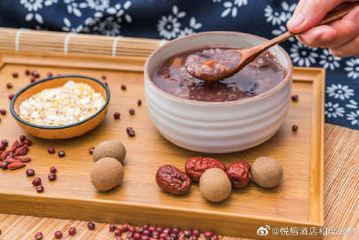 太阳成集团tyc7111cc