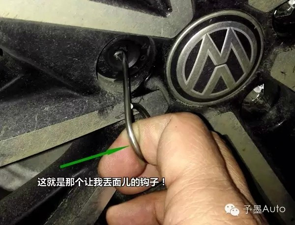 太阳成集团tyc7111cc