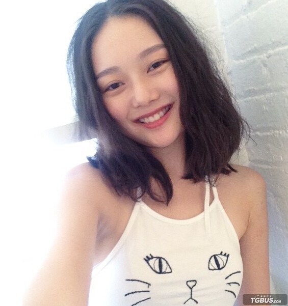 太阳成集团tyc7111cc