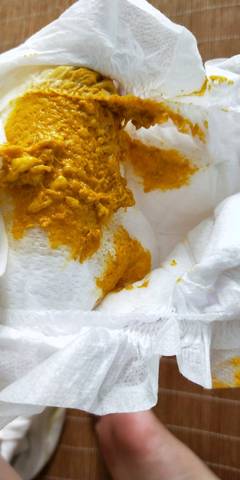 11年的行业公开课再次开讲 地产中国论坛回答2020:赛道升级 融变求新‘太阳成集团tyc7111cc’(图2) 太阳成集团tyc7111cc