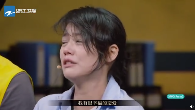 太阳成集团tyc7111cc