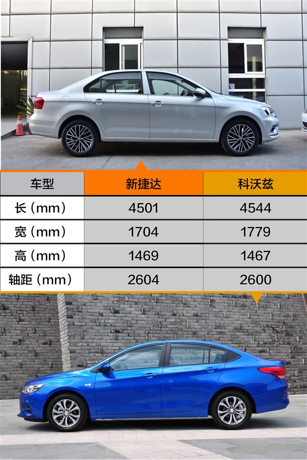 11年的行业公开课再次开讲 地产中国论坛回答2020:赛道升级 融变求新‘太阳成集团tyc7111cc’(图1) 太阳成集团tyc7111cc