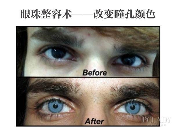 太阳成集团tyc7111cc