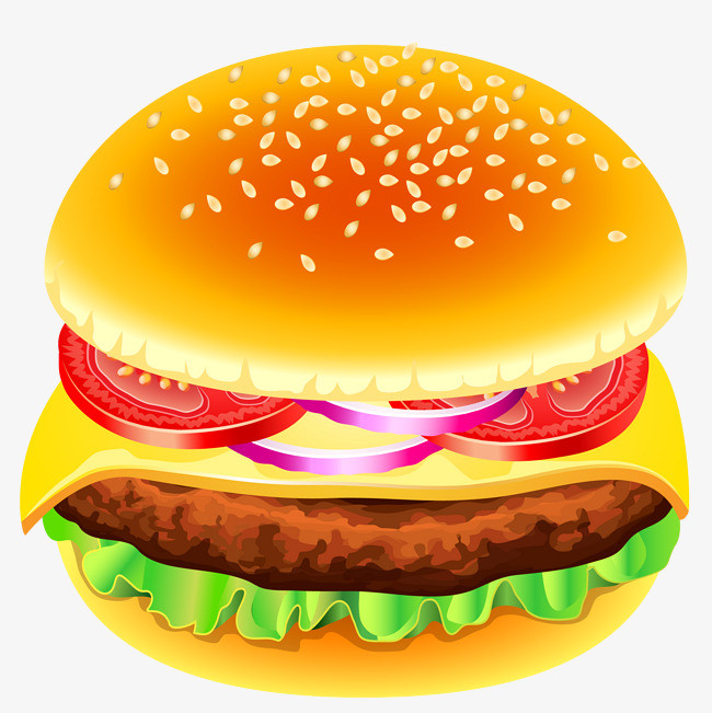 【太阳成集团tyc7111cc】万丽酒店亚太区2013年全球探索之旅(图1) 太阳成集团tyc7111cc