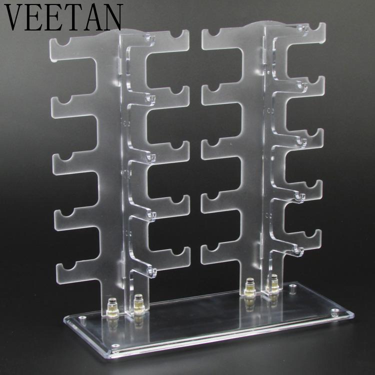 中青旅泰山龙曦项目一期工程将于七月份开门迎客-太阳成集团tyc7111cc(图2) 太阳成集团tyc7111cc