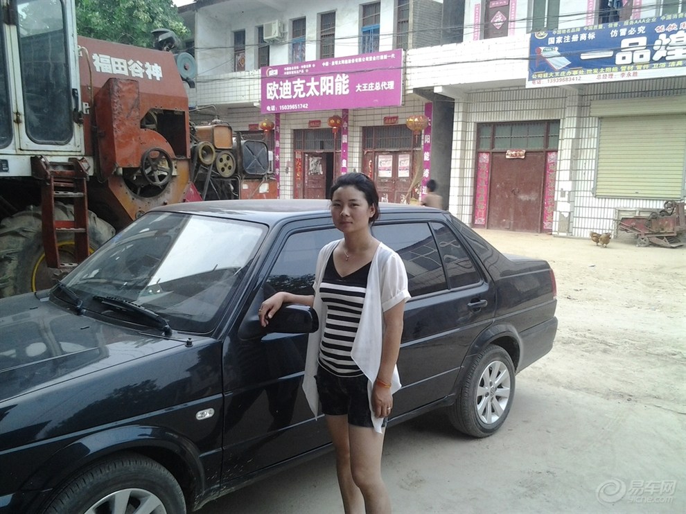 “太阳成集团tyc7111cc”洲际酒店打造江宁首家国际品牌五五国际品牌洲际酒店银城地产(图3) 太阳成集团tyc7111cc