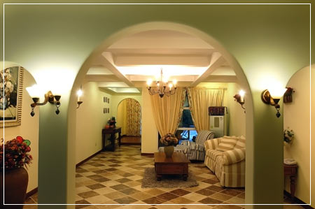 太阳成集团tyc7111cc