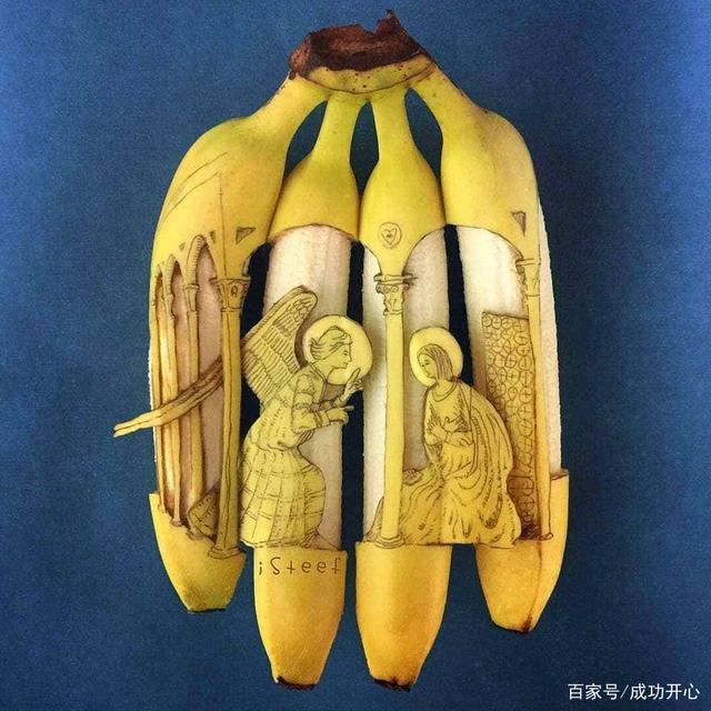 饺皮春卷的做法_太阳成集团tyc7111cc(图3) 太阳成集团tyc7111cc