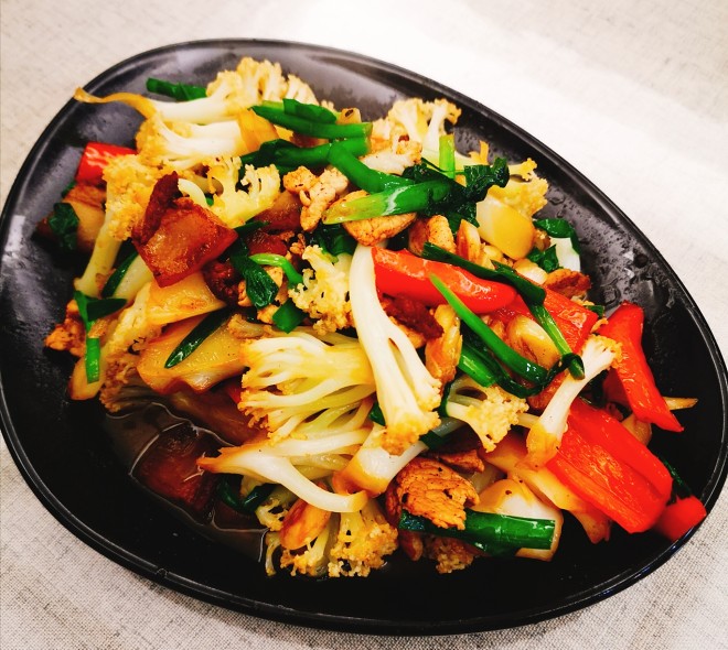 太阳成集团tyc7111cc