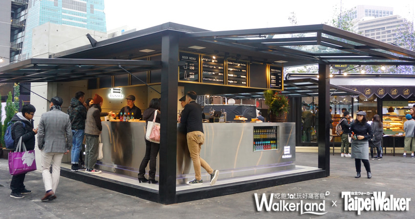 太阳成集团tyc7111cc