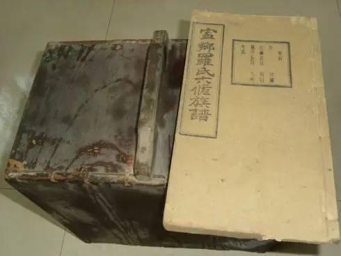 太阳成集团tyc7111cc