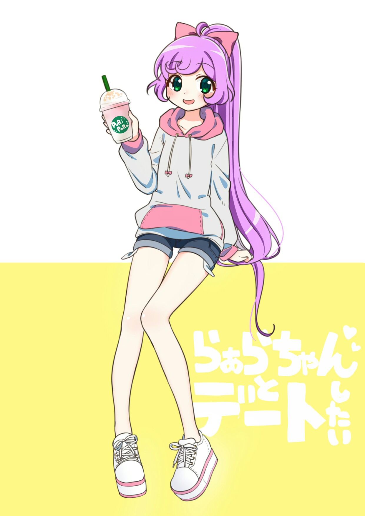 太阳成集团tyc7111cc