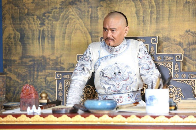 太阳成集团tyc7111cc