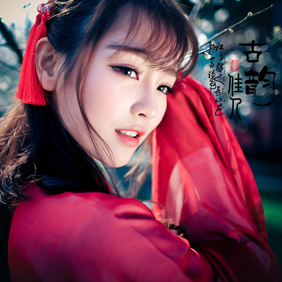 太阳成集团tyc7111cc