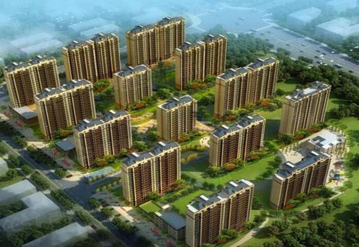 太阳成集团tyc7111cc