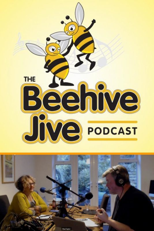 太阳成集团tyc7111cc