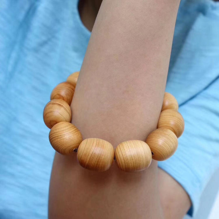 太阳成集团tyc7111cc