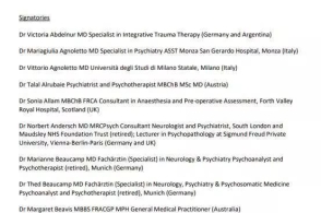 太阳成集团tyc7111cc