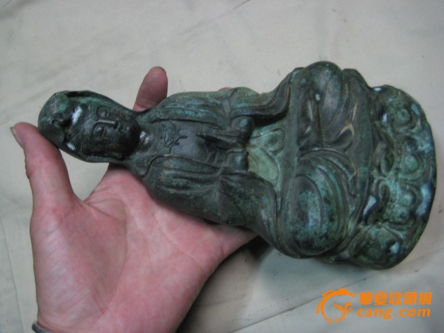 太阳成集团tyc7111cc