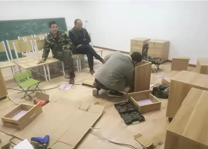 太阳成集团tyc7111cc