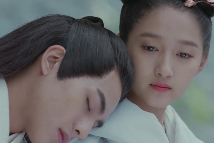 太阳成集团tyc7111cc