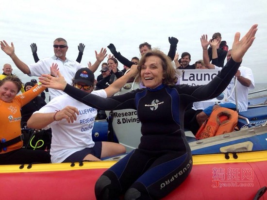 太阳成集团tyc7111cc