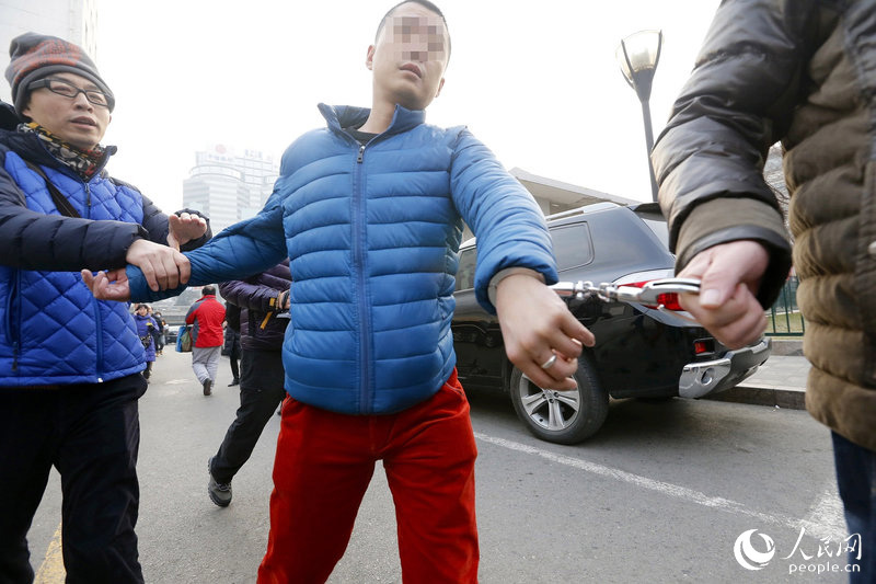 太阳成集团tyc7111cc