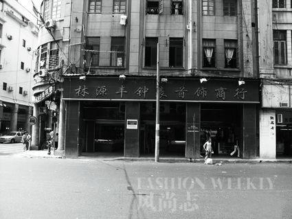 太阳成集团tyc7111cc