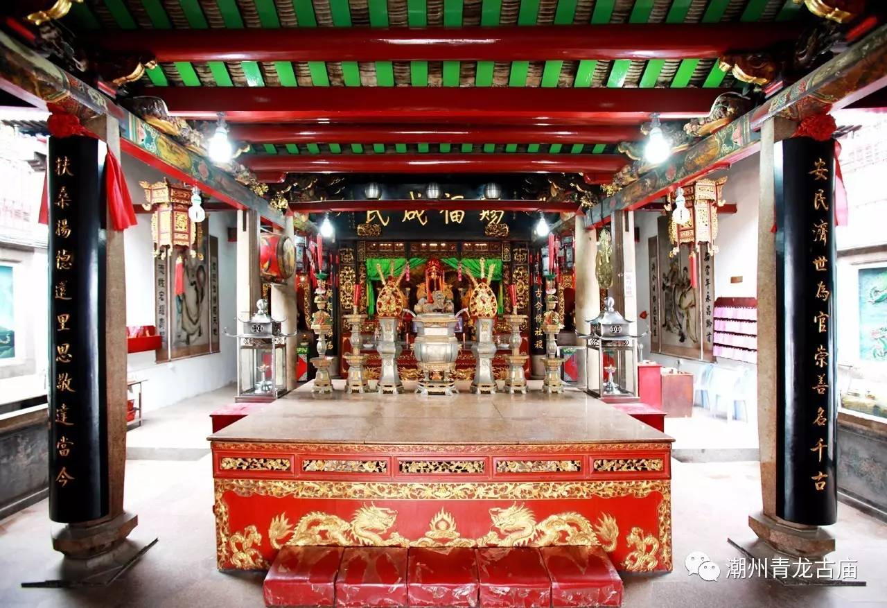 太阳成集团tyc7111cc