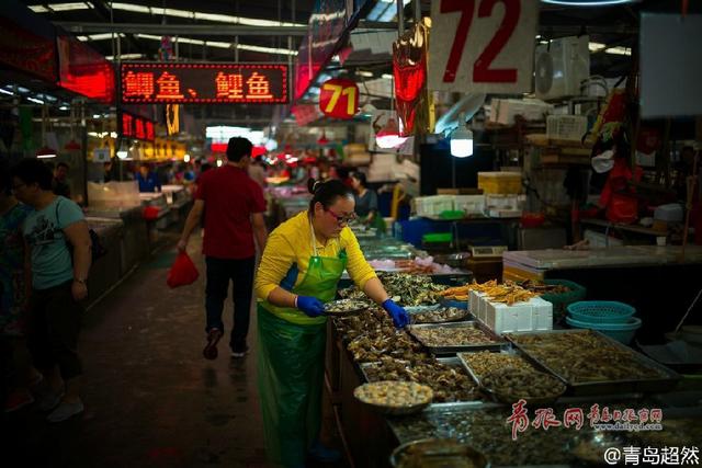 太阳成集团tyc7111cc