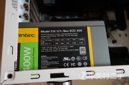 太阳成集团tyc7111cc