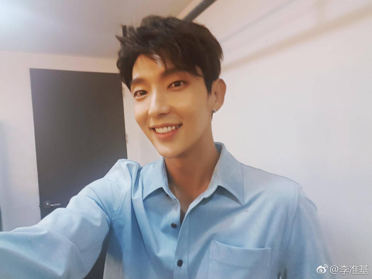 太阳成集团tyc7111cc