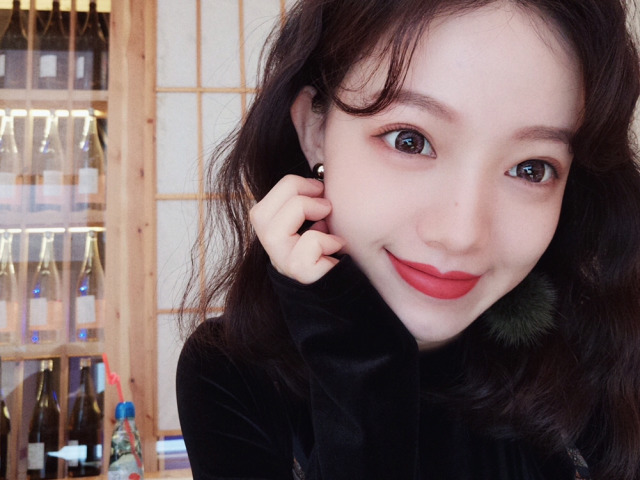 太阳成集团tyc7111cc