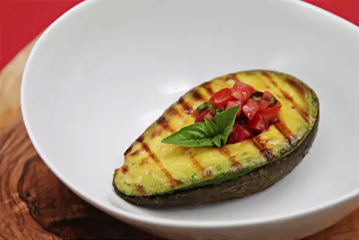 太阳成集团tyc7111cc