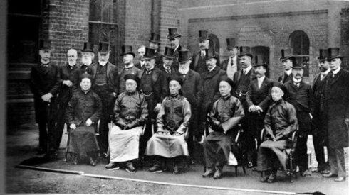 太阳成集团tyc7111cc