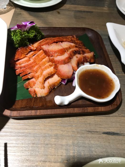 太阳成集团tyc7111cc